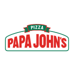 papajohns.com logo