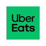 ubereats.com logo