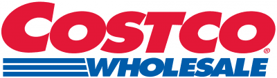 costco.com logo